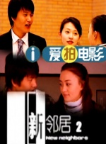 久久精品国产99精品最新